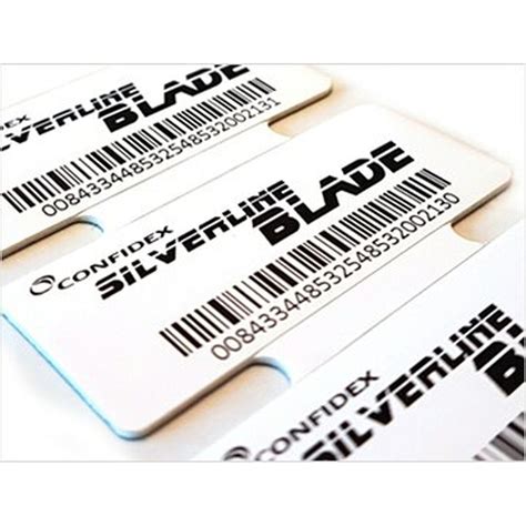 rfid labels nz|zentag zebra rfid tags.